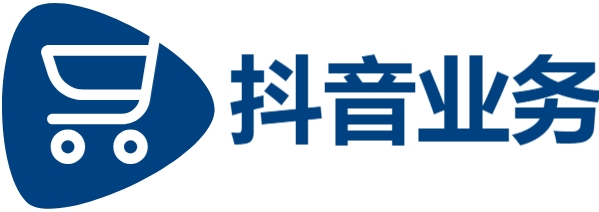 24h自助推广下单平台-1元涨100粉-快手1元3000粉丝不掉粉丝效果